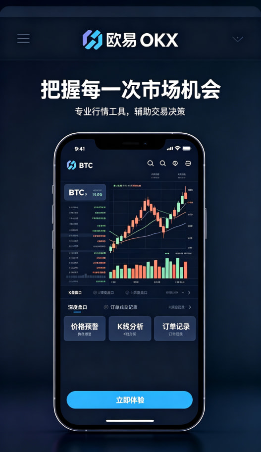 欧交易所App官方下载交易类型